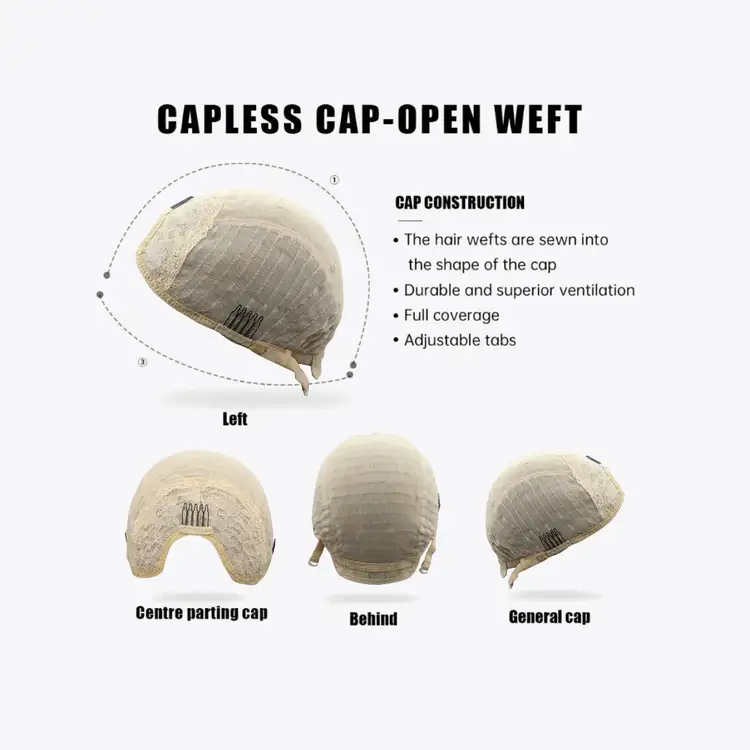 13*3" Lace Front Wigs Synthetic Mid-length Wavy 12" 130% Density, image 9