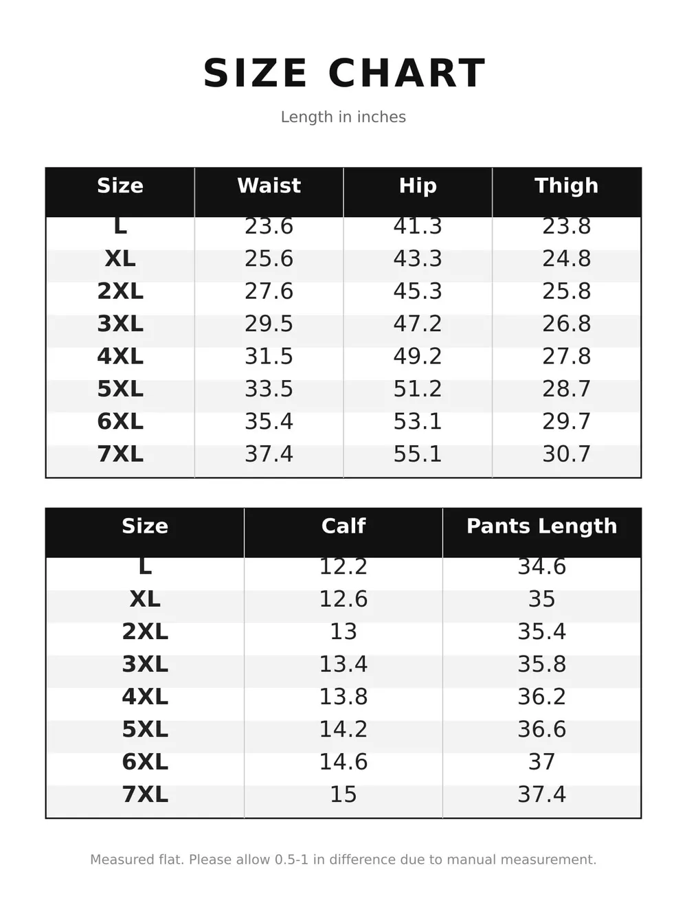 Plus Size High-Waisted Elastic Waistband Casual Jeans, image 17