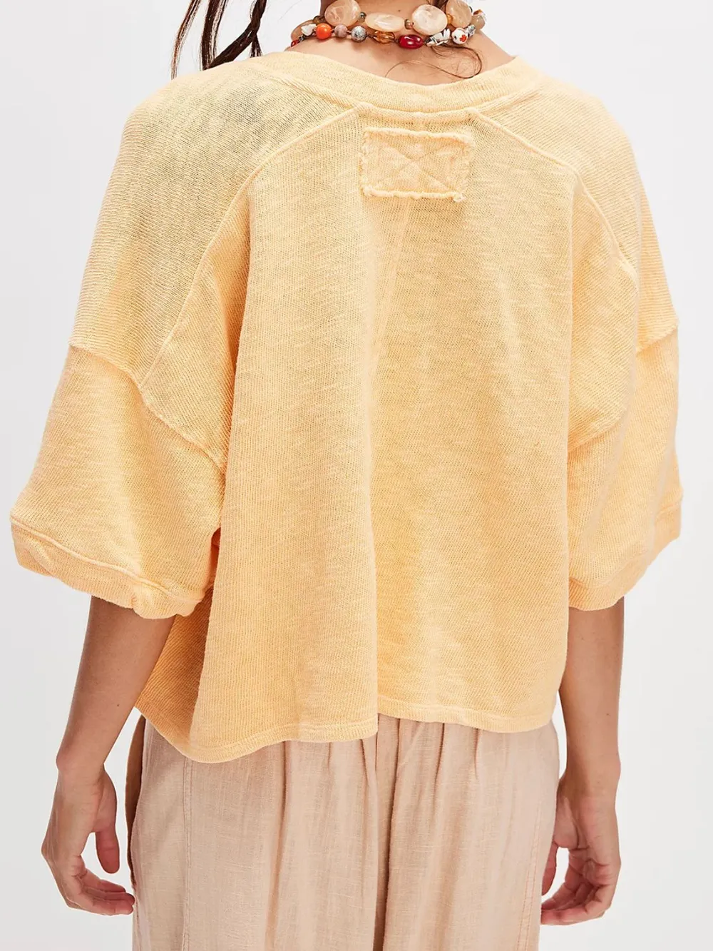 Button Down Half Sleeve Shirt, image 7
