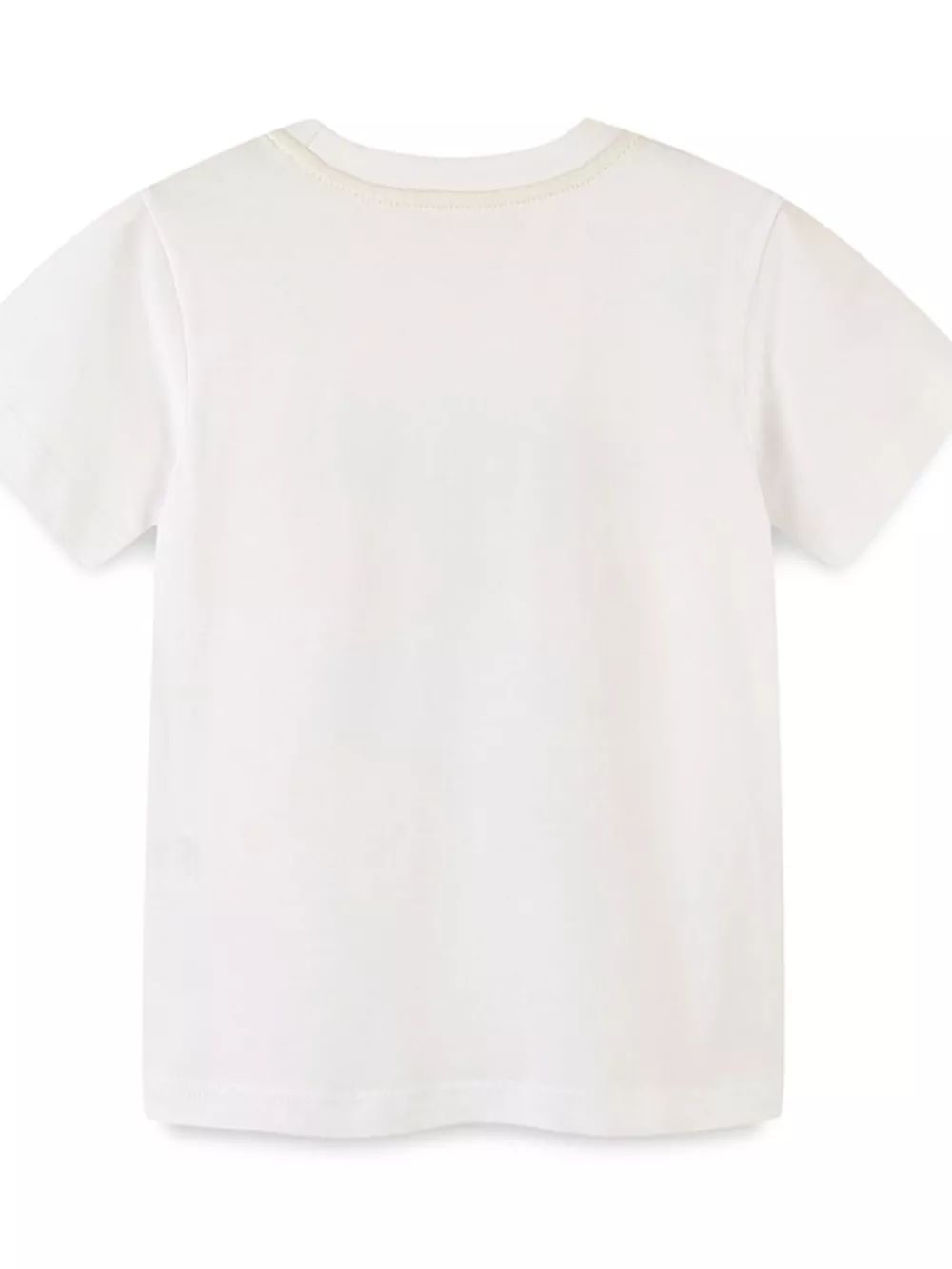 Kids' Vehicles Graphic T-Shirt, image 4