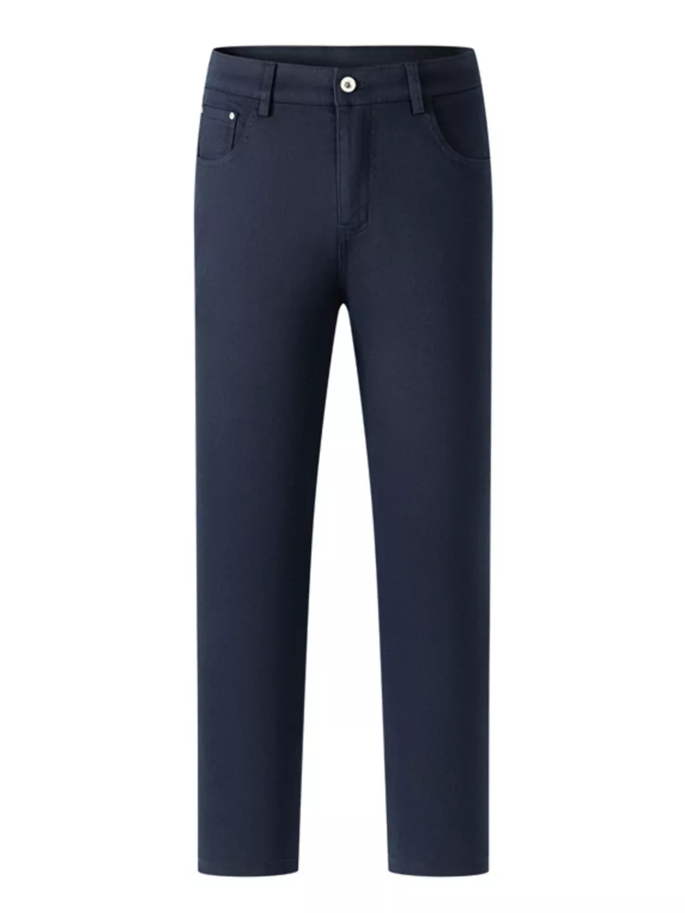 Men's Straight Leg Pants, image 7