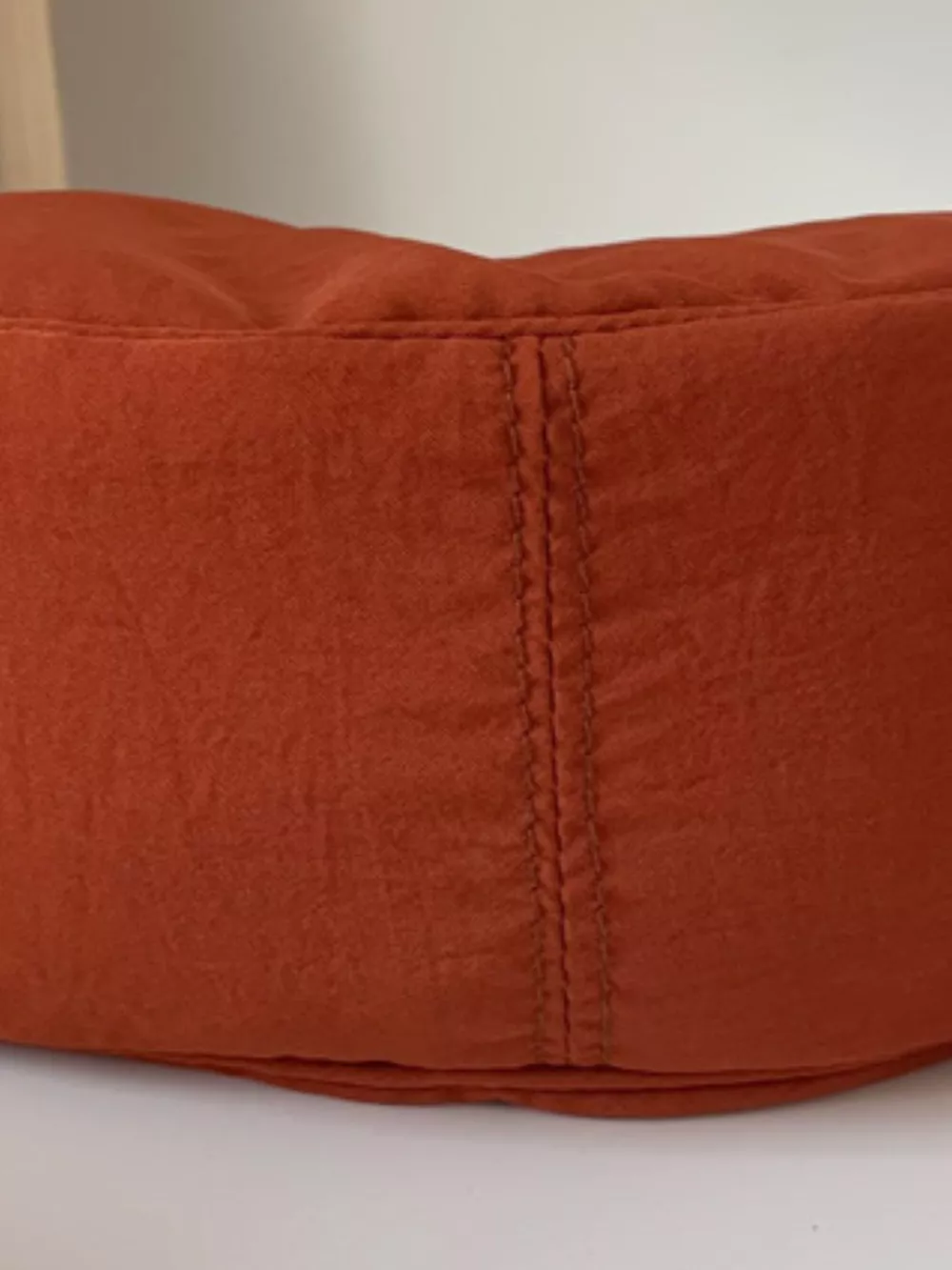 Casual Lightweight Crescent Crossbody Bag, image 14
