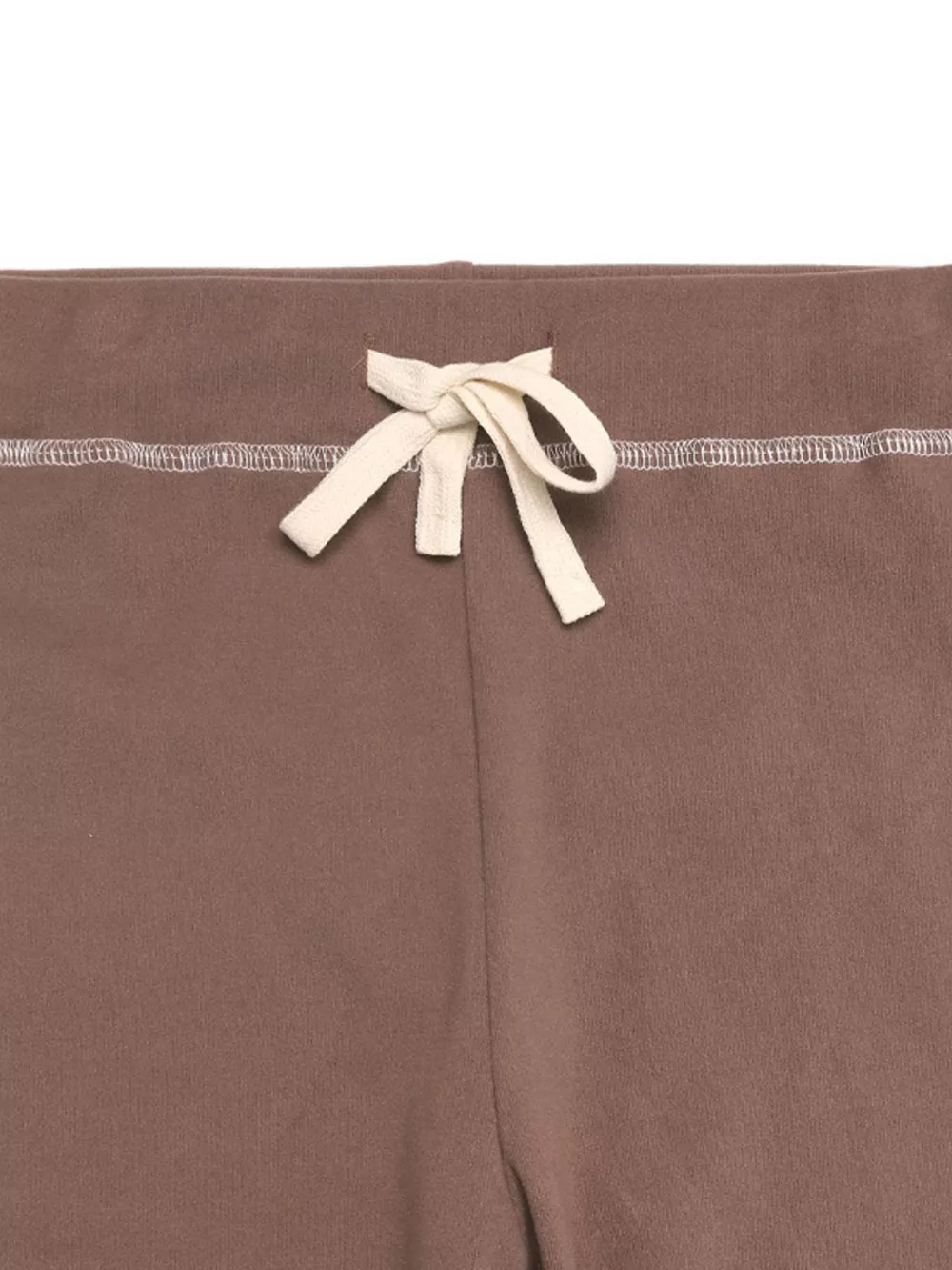 Zip Up Long Sleeve Top and Pants Set, image 8