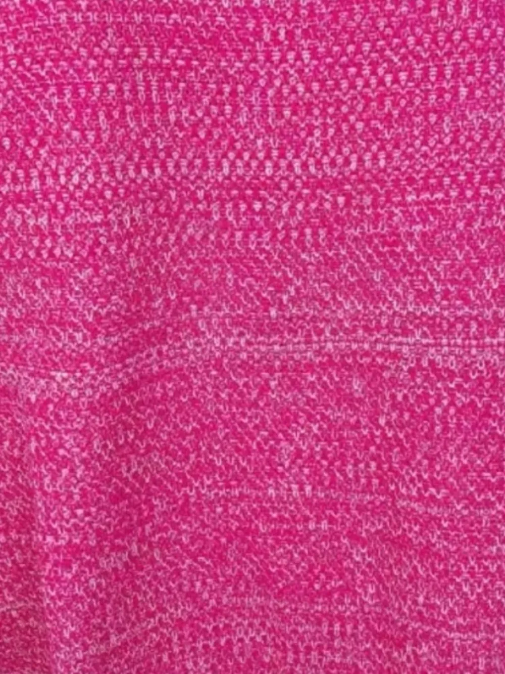 Round Neck Long Sleeve Sweater, image 6