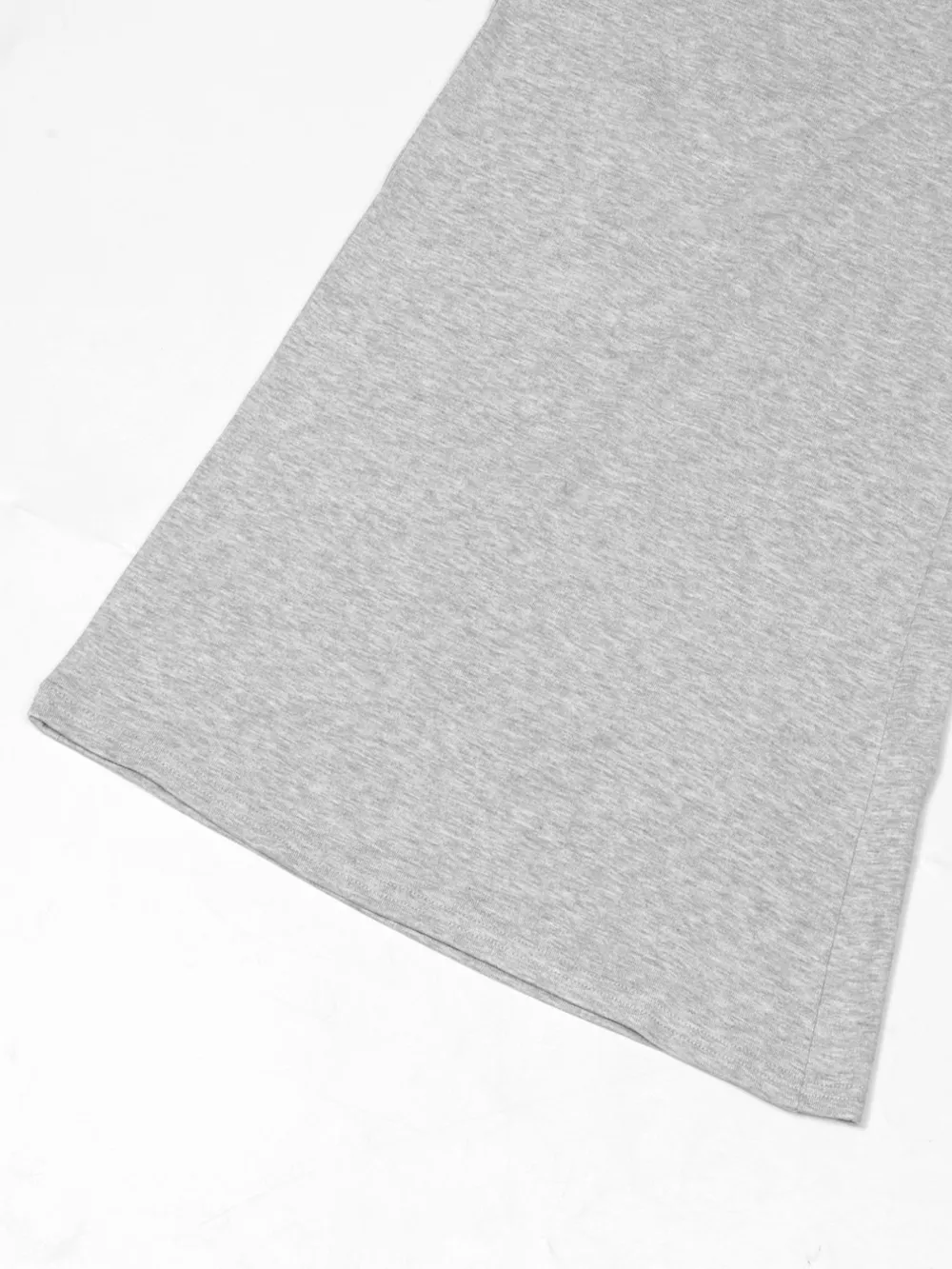 Wide Leg Capris, image 6