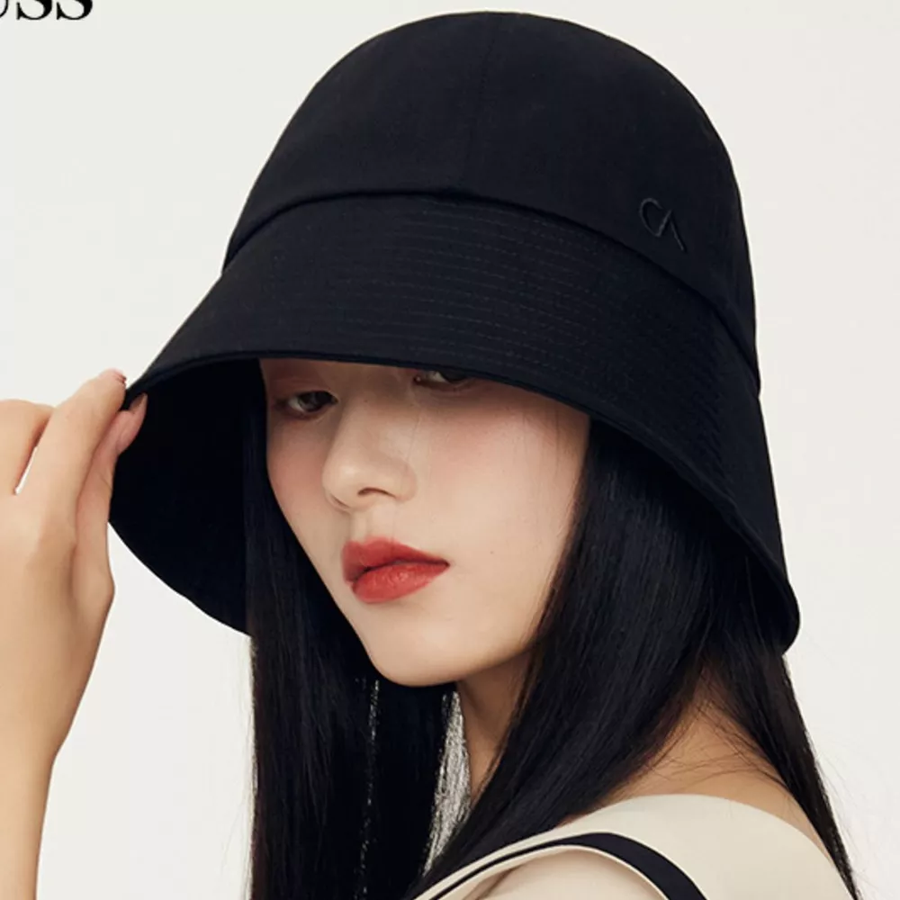 Lightweight Bucket Hat, image 5