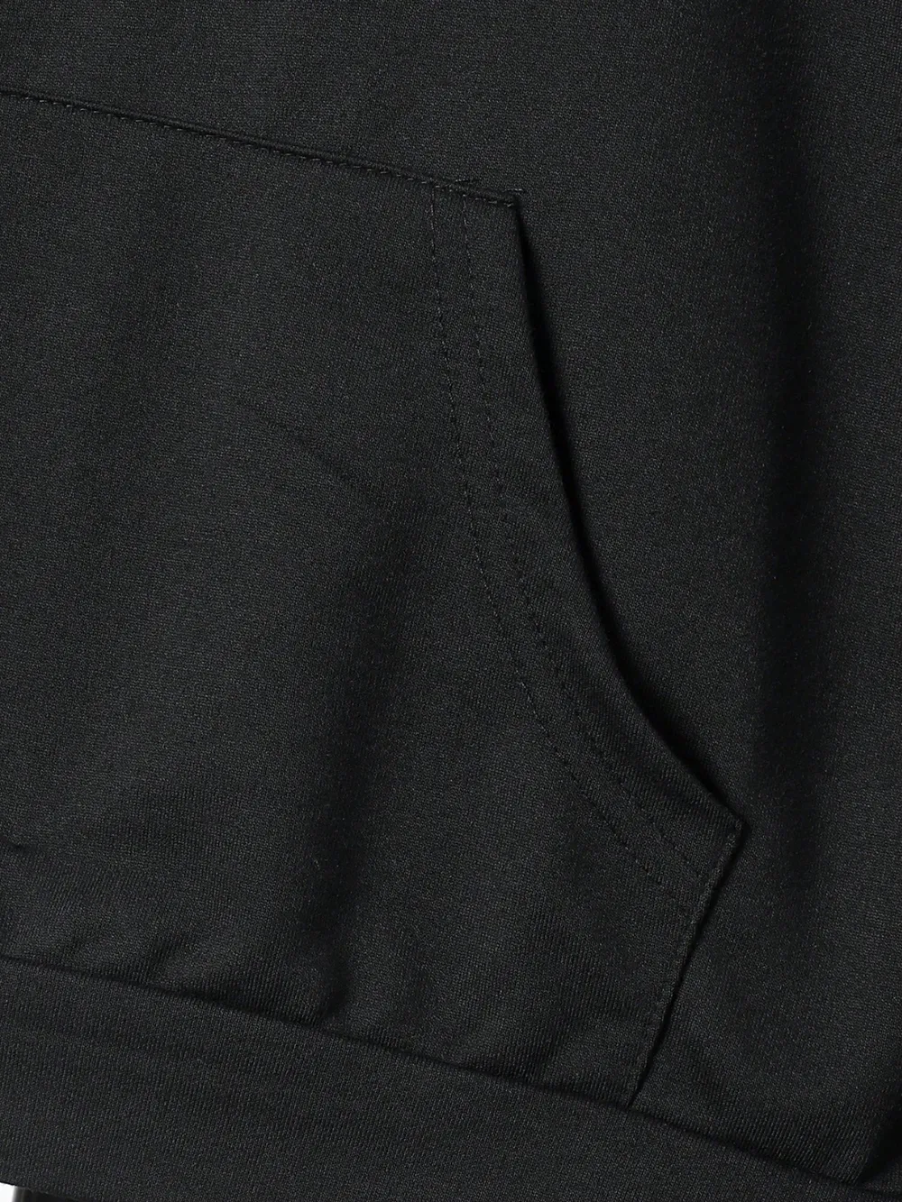Children's Graphic Long Sleeve Hoodie and Pants Set, image 5
