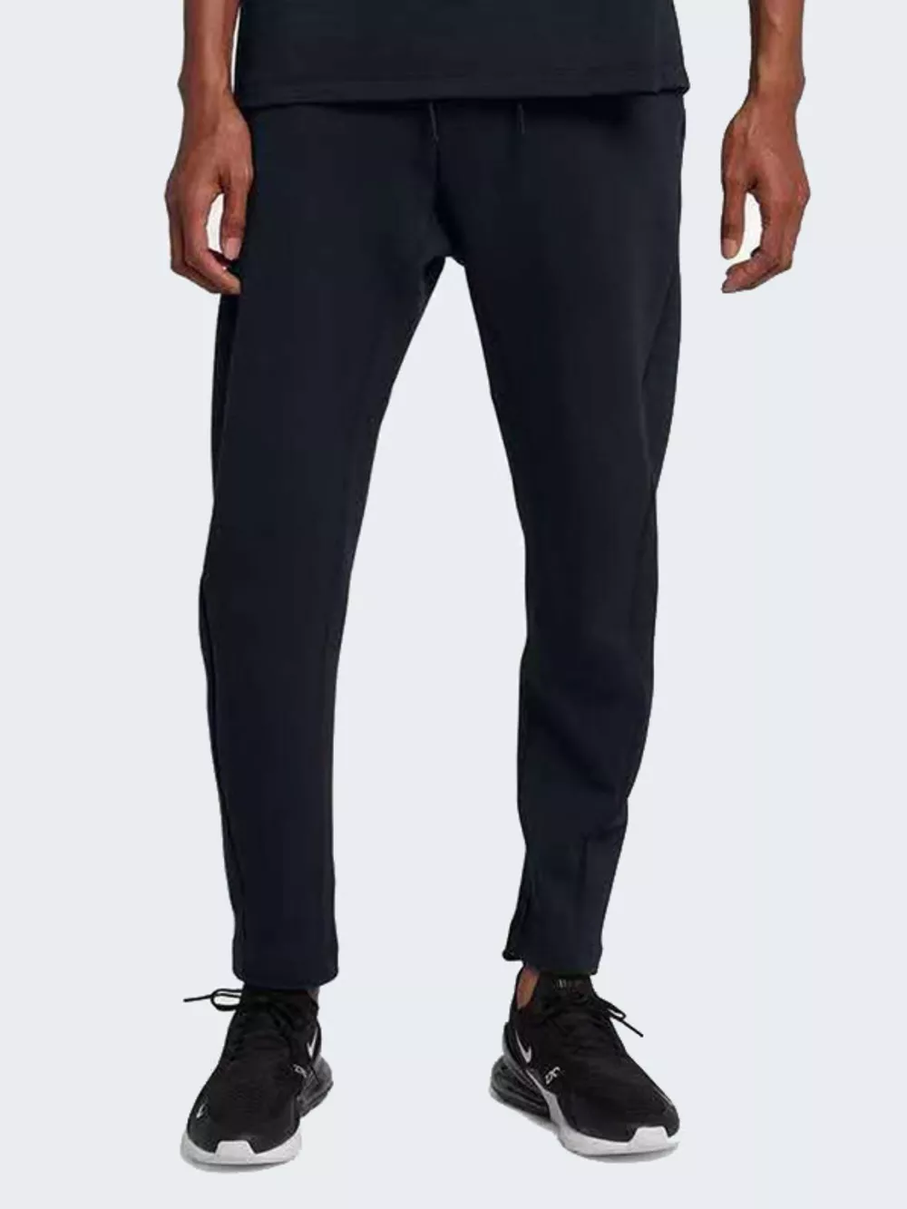 Men's Quick-Dry Active Pants