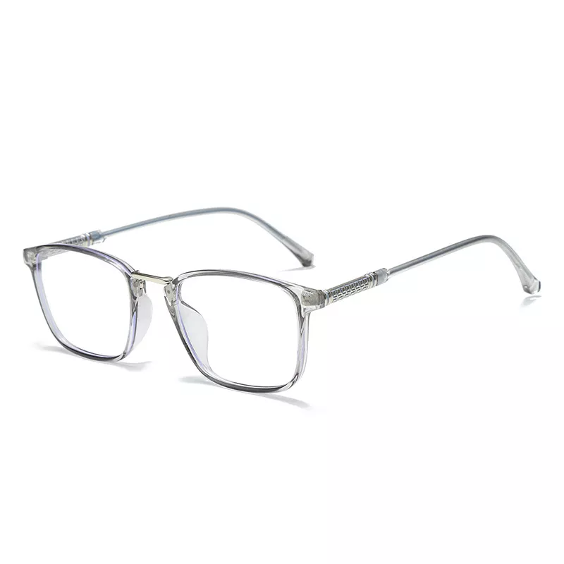 Anti-Blue Light Glasses, image 4