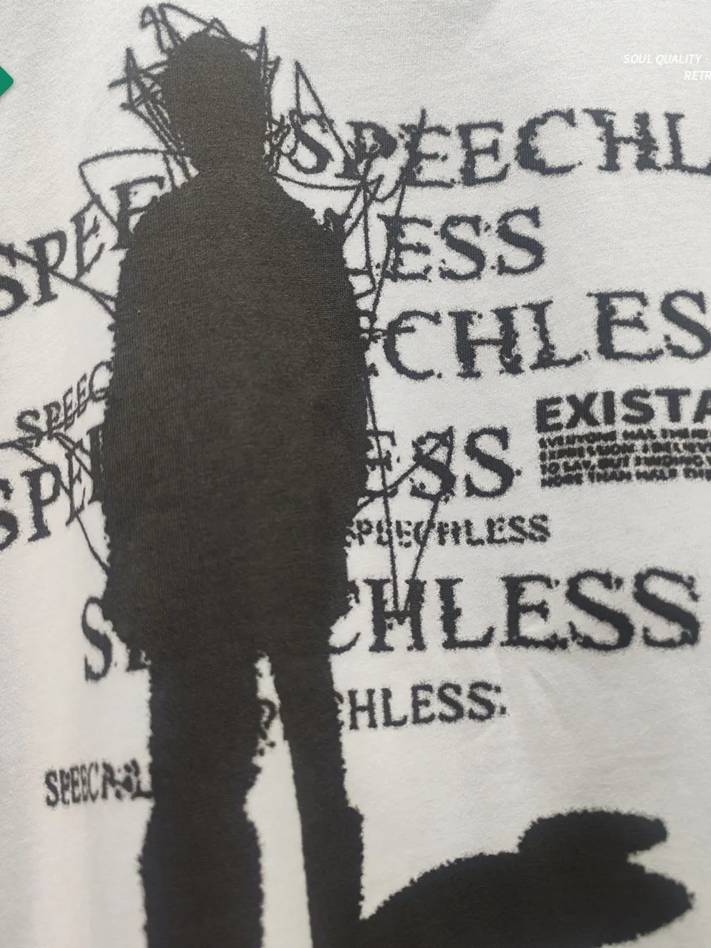 Men's Graphic Round Neck Short Sleeve T-Shirt, image 9