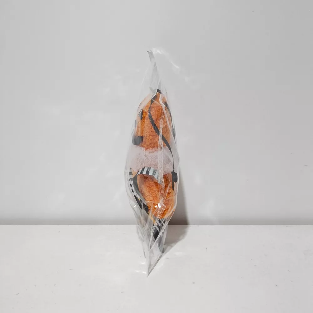 Halloween Hanging Decorative Ornaments, image 7