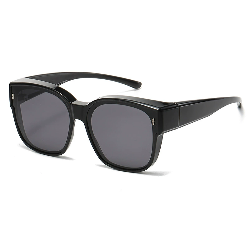 UV Protection Sunglasses