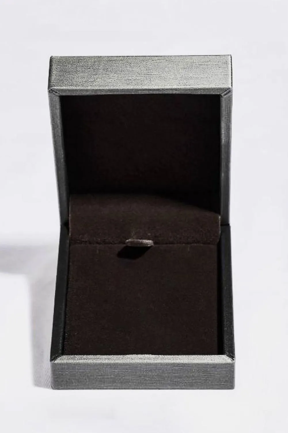 925 Sterling Silver Bow Necklace, image 6