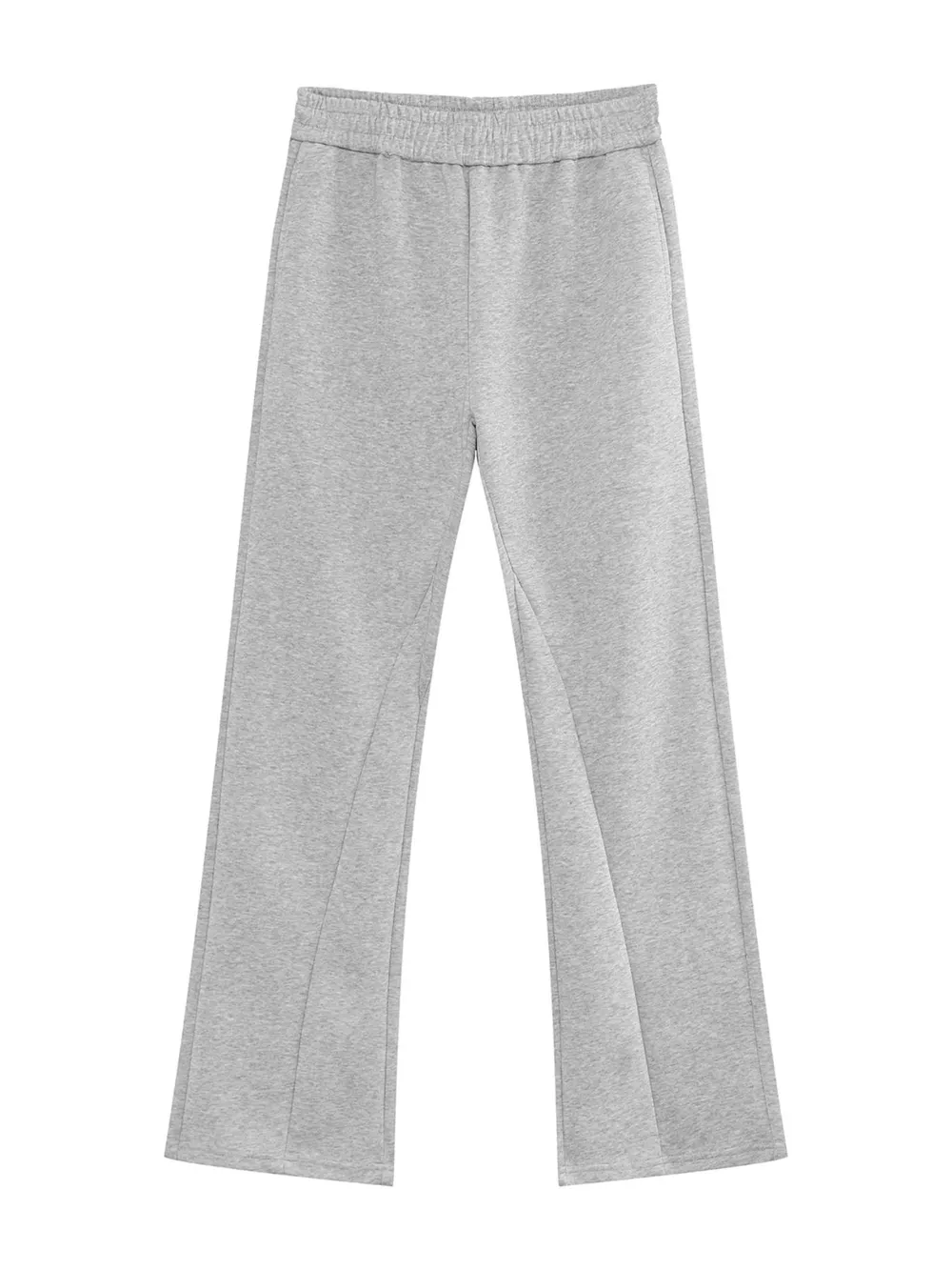 Men's Loose Fit Drawstring Pants, image 15