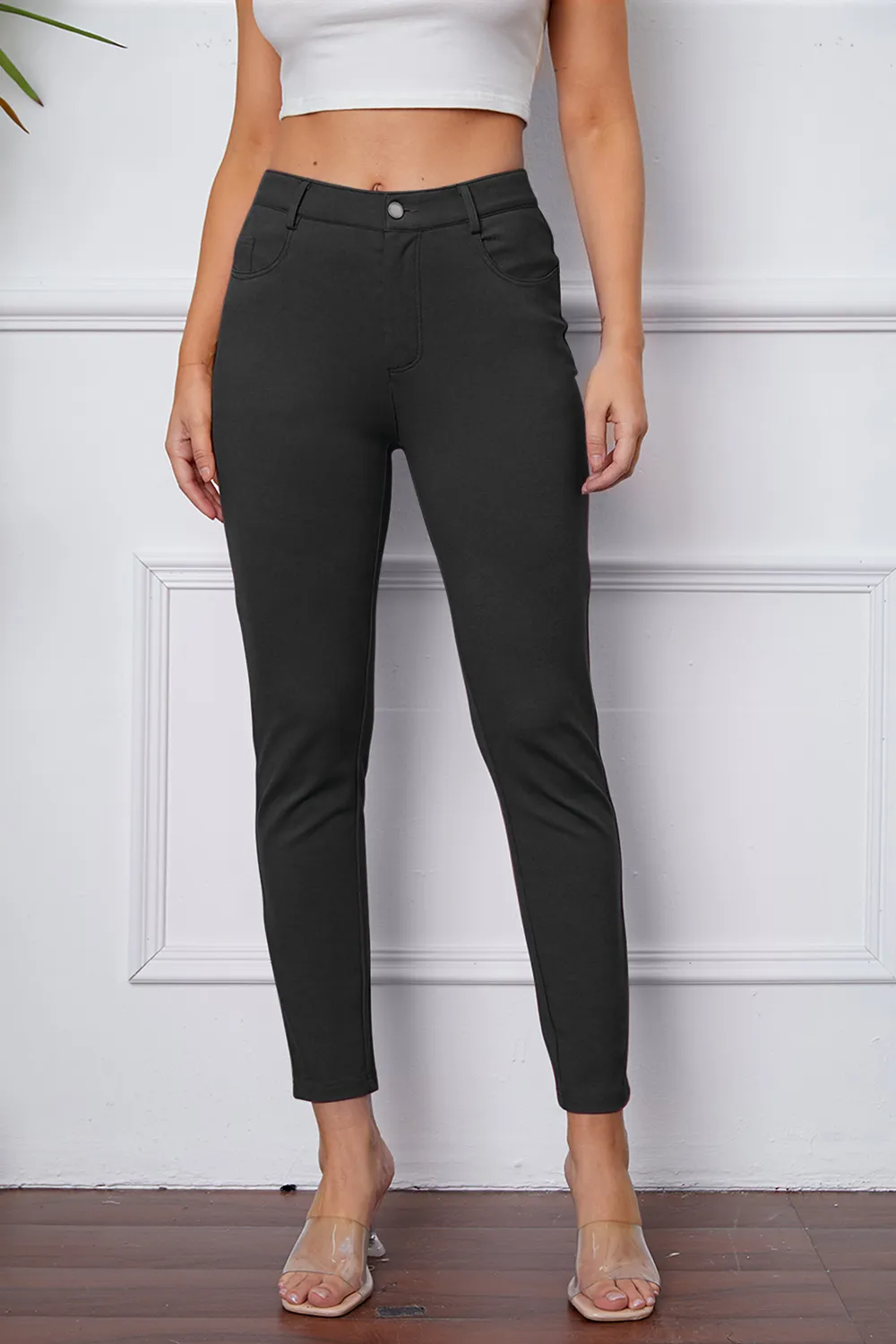 StretchyStitch Pants by, image 4