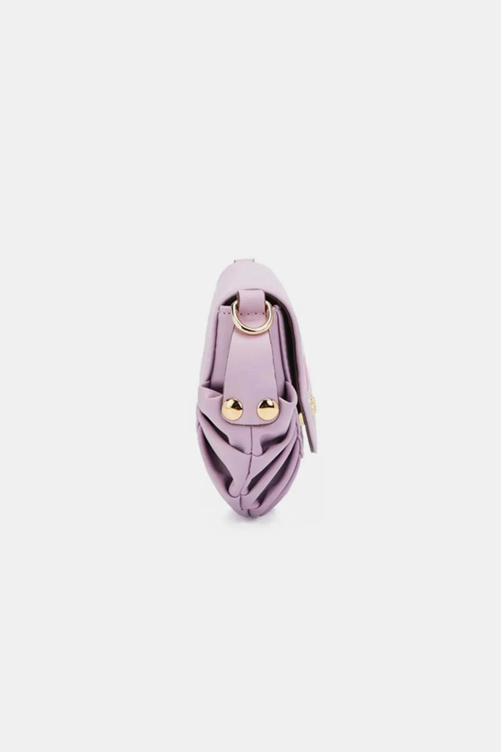 Graphic Crossbody Bag, image 6