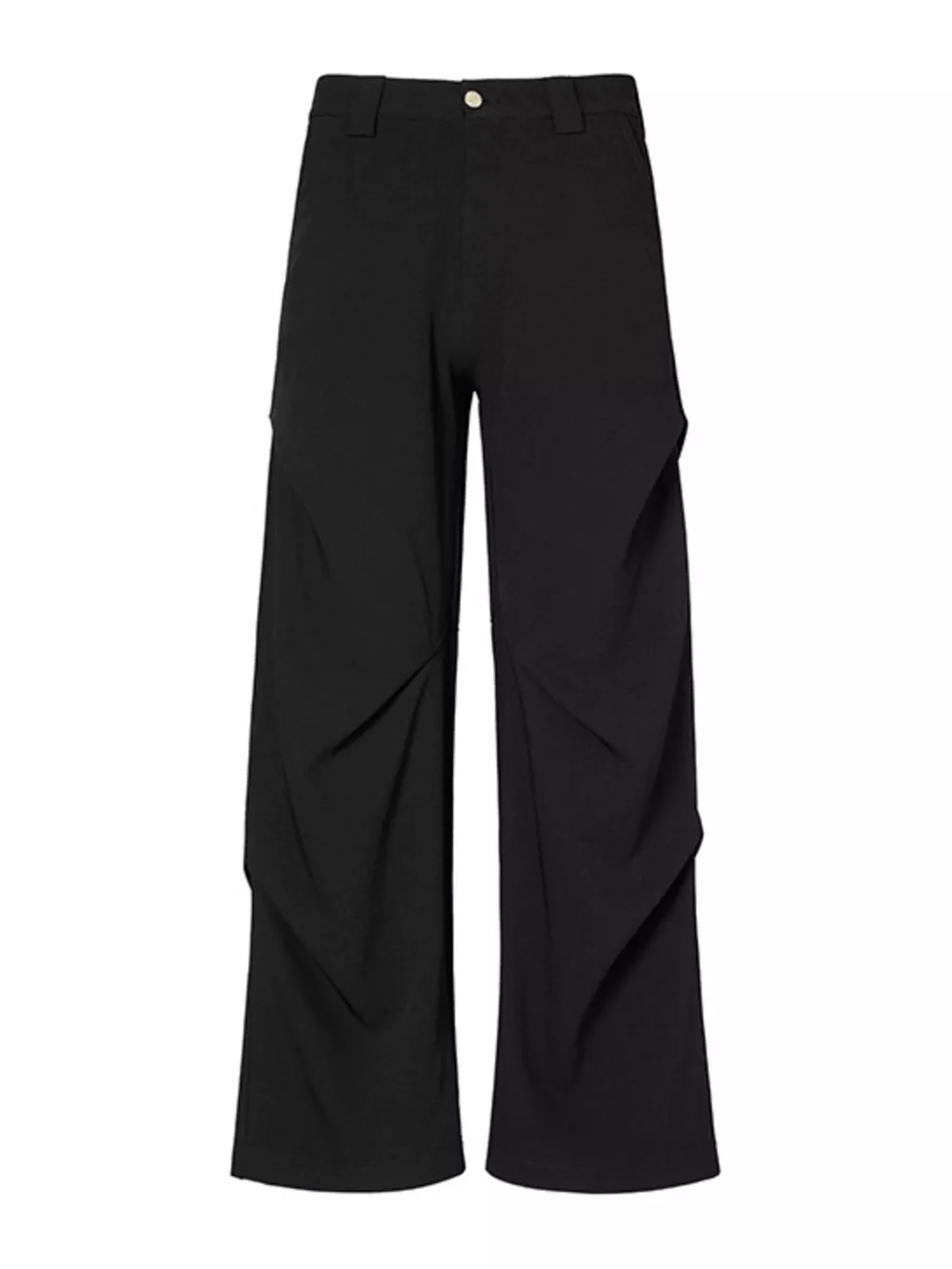 Men's Wide Leg Pants, image 10