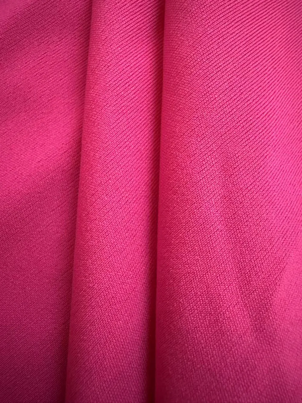 Ruffled Layered Short Sleeve Mini Dress, image 3