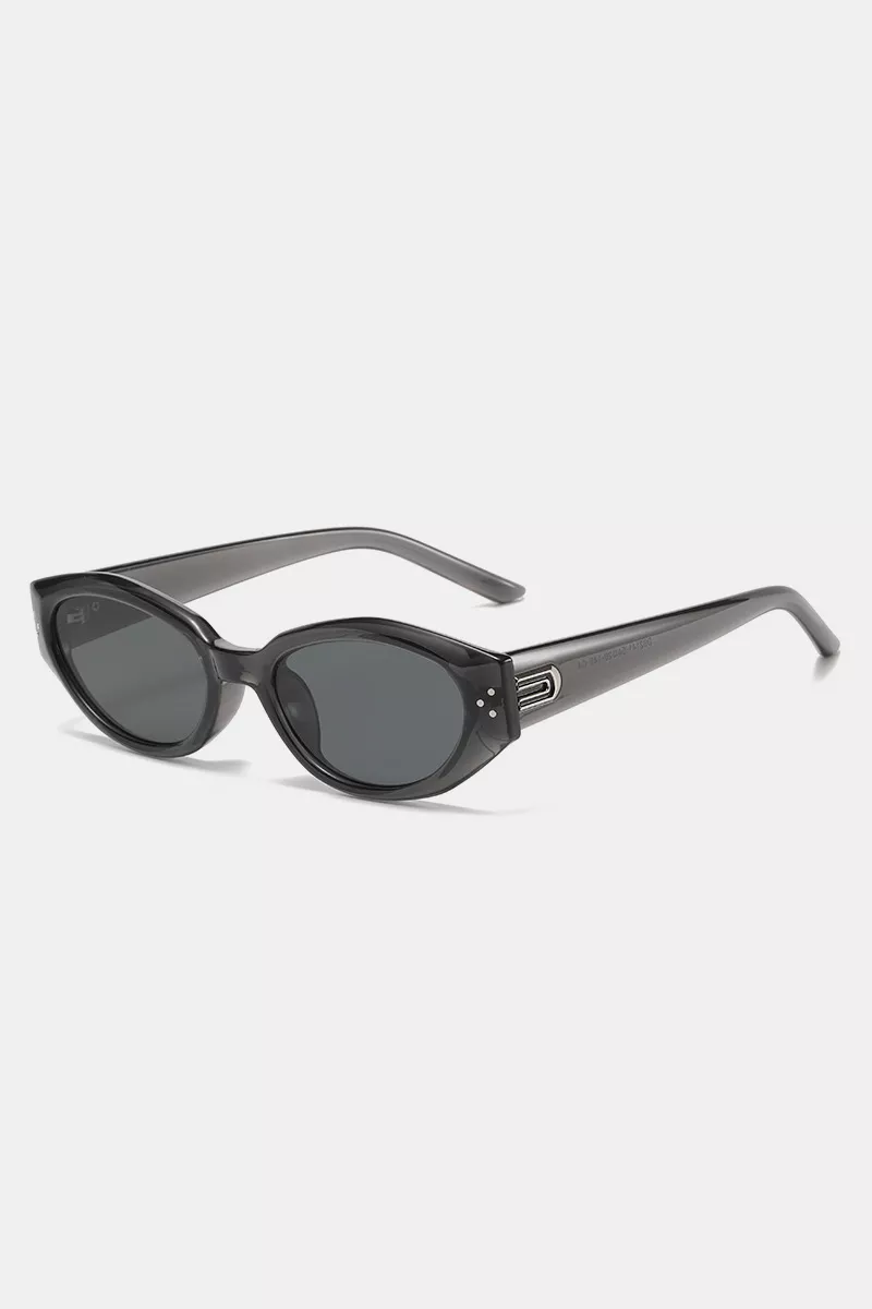 Cat Eye Sunglasses, image 3