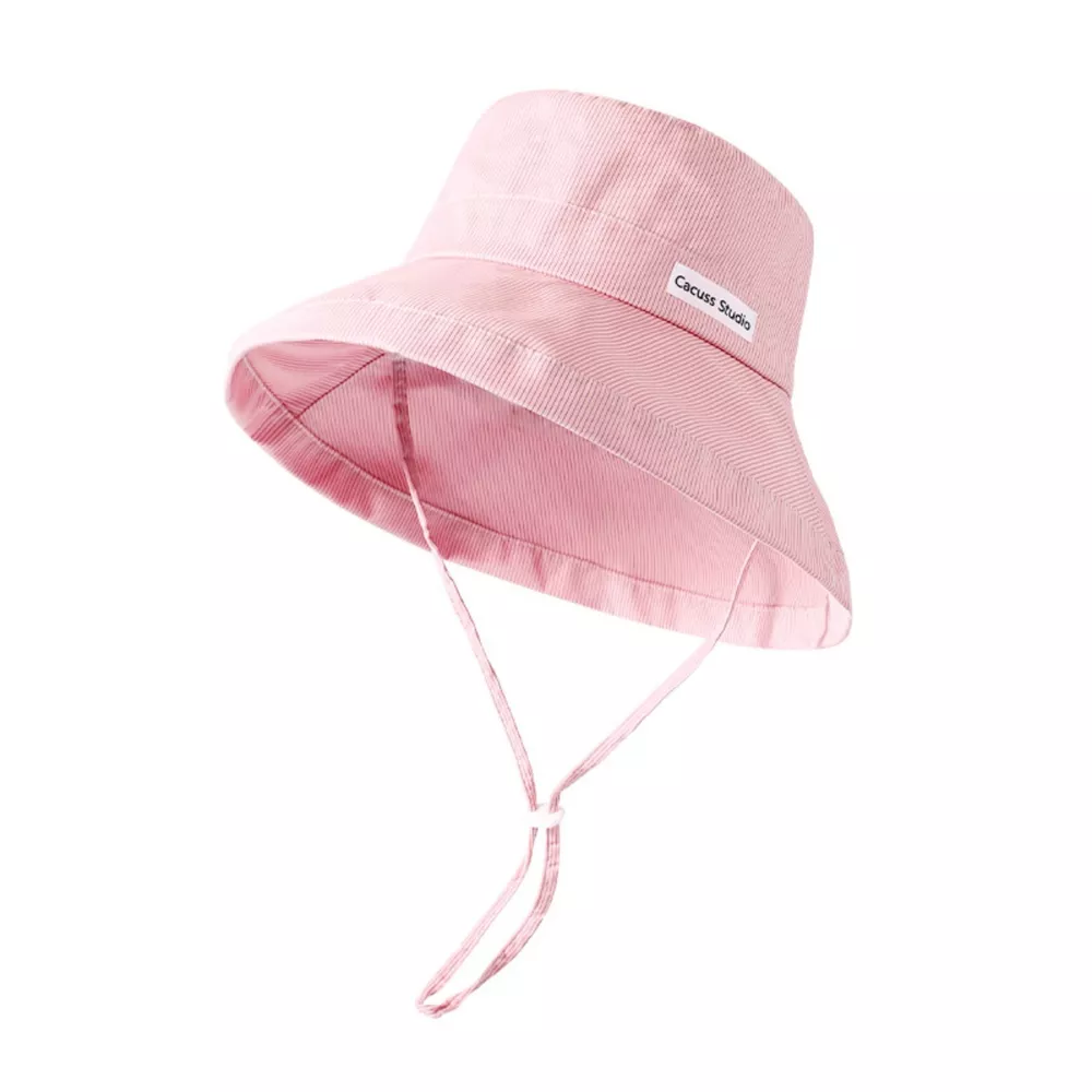 Wide Brim Sun Hat, image 5