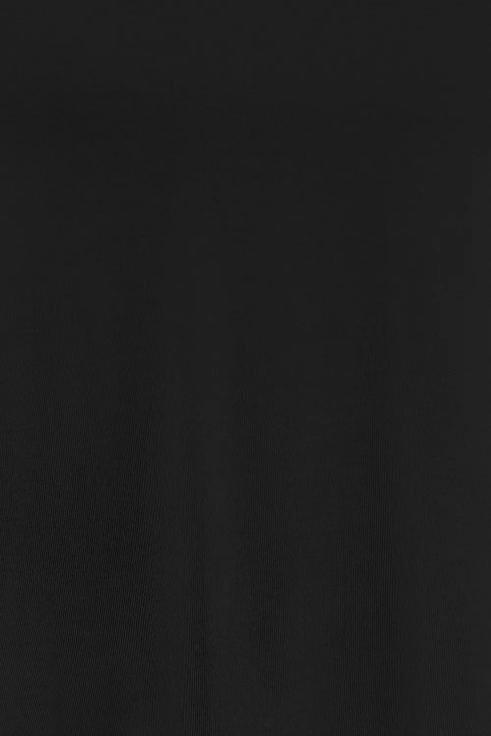 Full Size V-Neck Lantern Sleeve Top, image 7