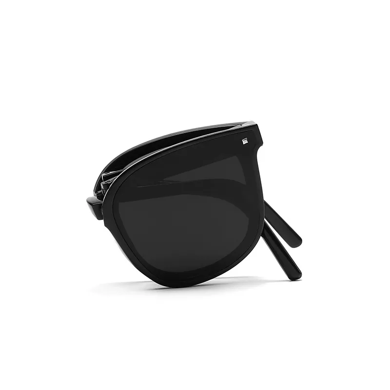 Lightweight Foldable Sunglasses, image 2
