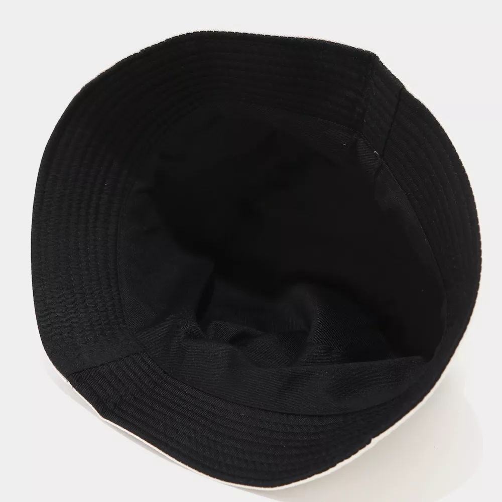 Wide Brim Bucket Hat, image 5