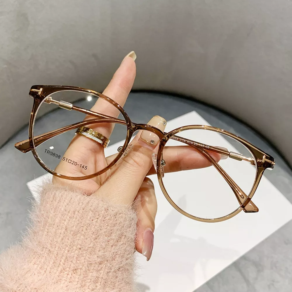 Lightweight UV Protection Glasses, image 3