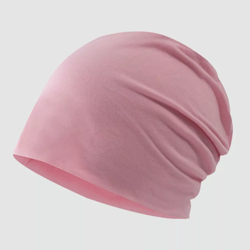 Slouchy Beanie Hat, image 14