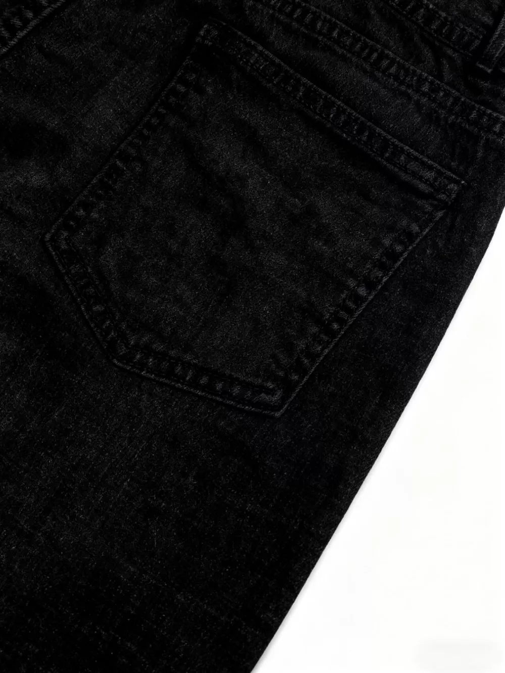High-Waisted Skinny Jeans, image 31