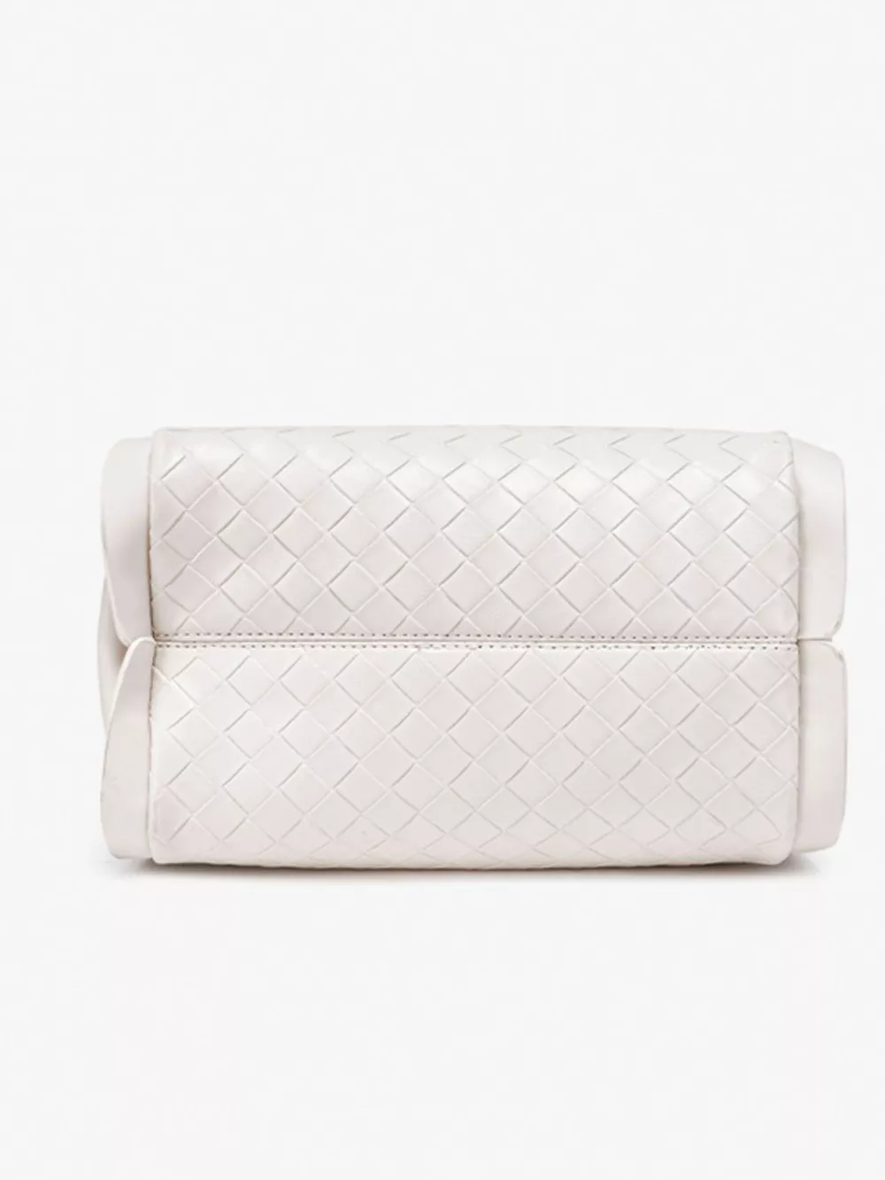 Textured Crossbody Bag with Versatile Top Handle, image 7
