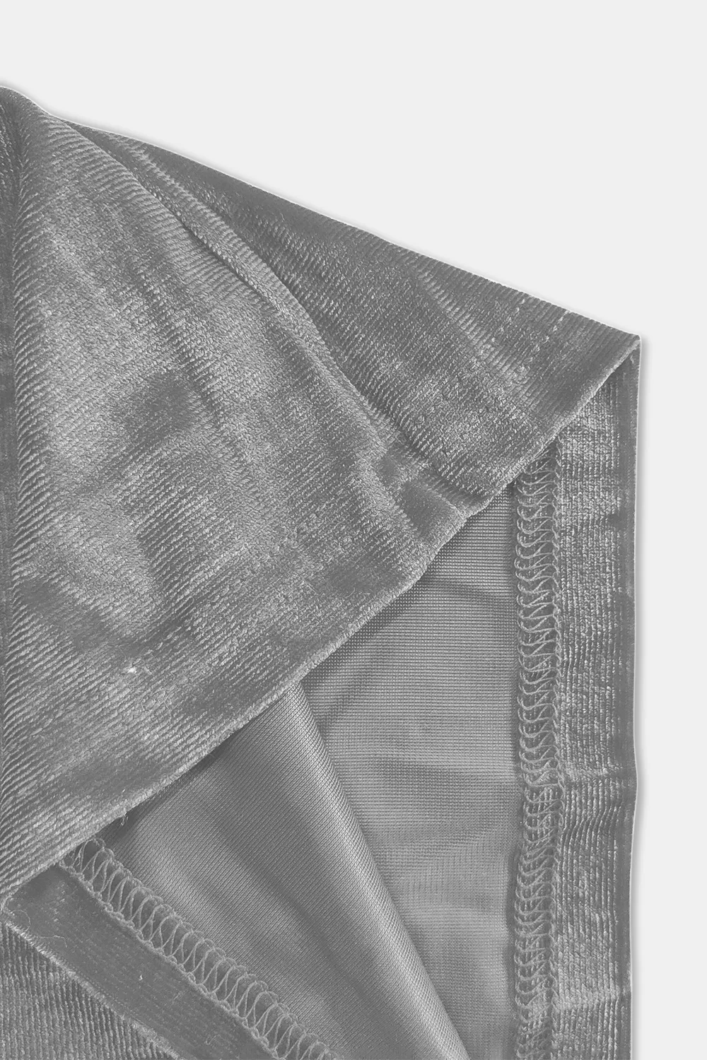 Full Size High Waist Pants, image 12