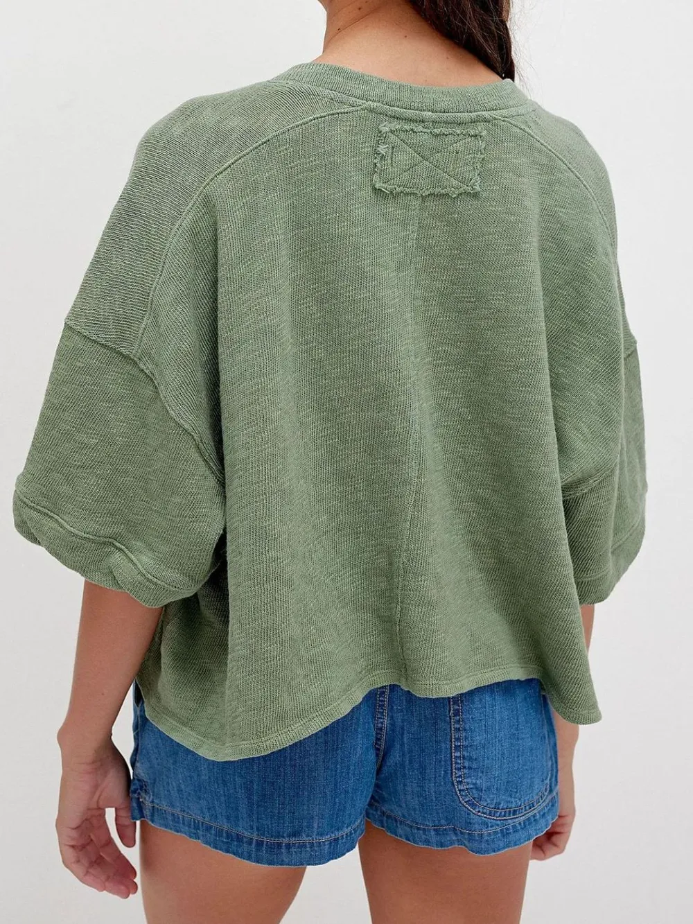 Button Down Half Sleeve Shirt, image 20