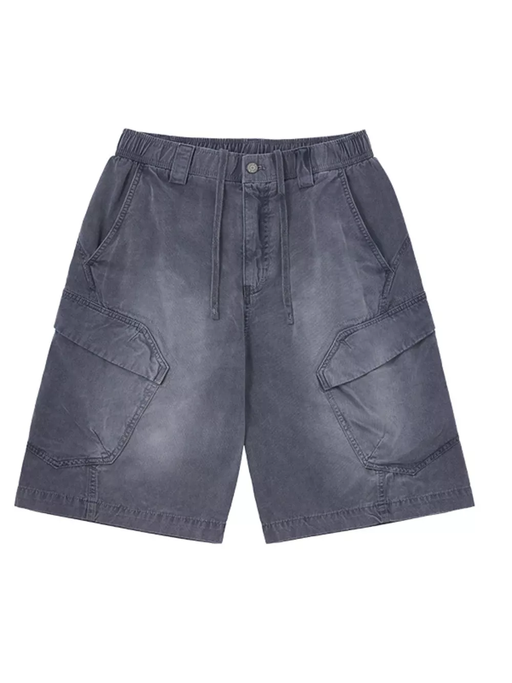 Men's Loose Fit Shorts, image 12