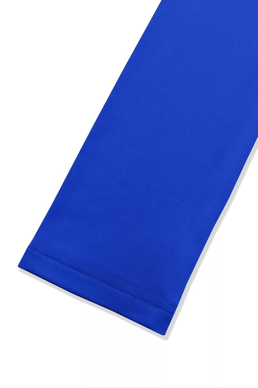 Ruched Cowl Neck Long Sleeve Mini Dress, image 10