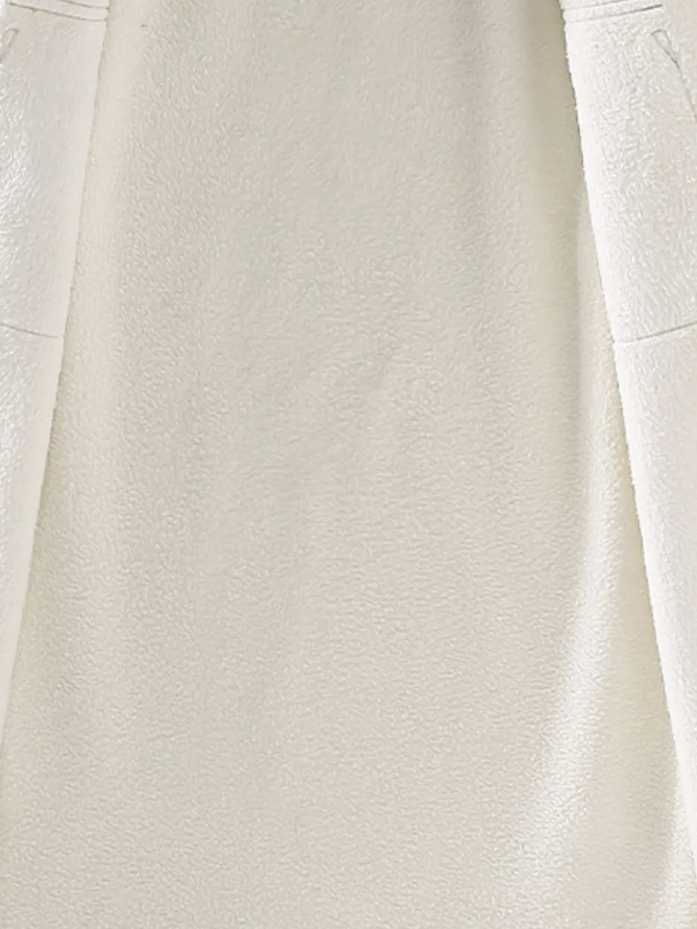 Men's Plus Size Button Up Long Sleeve Shirt, image 13