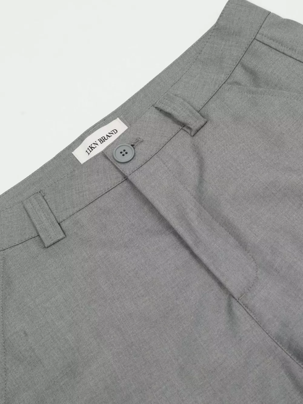 Men's Wide Leg Casual Pants, image 10