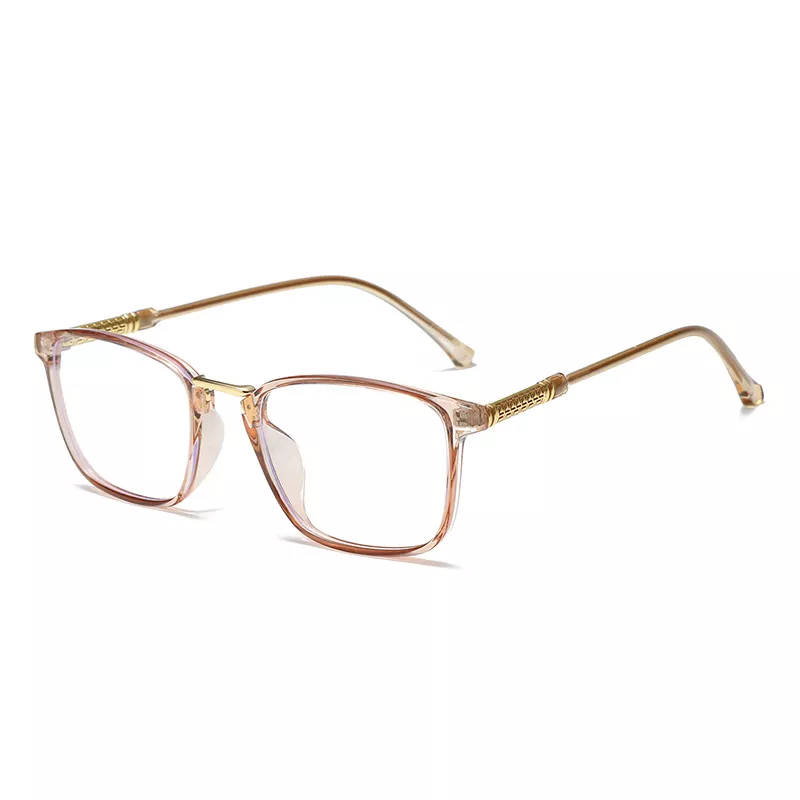 Anti-Blue Light Glasses, image 5