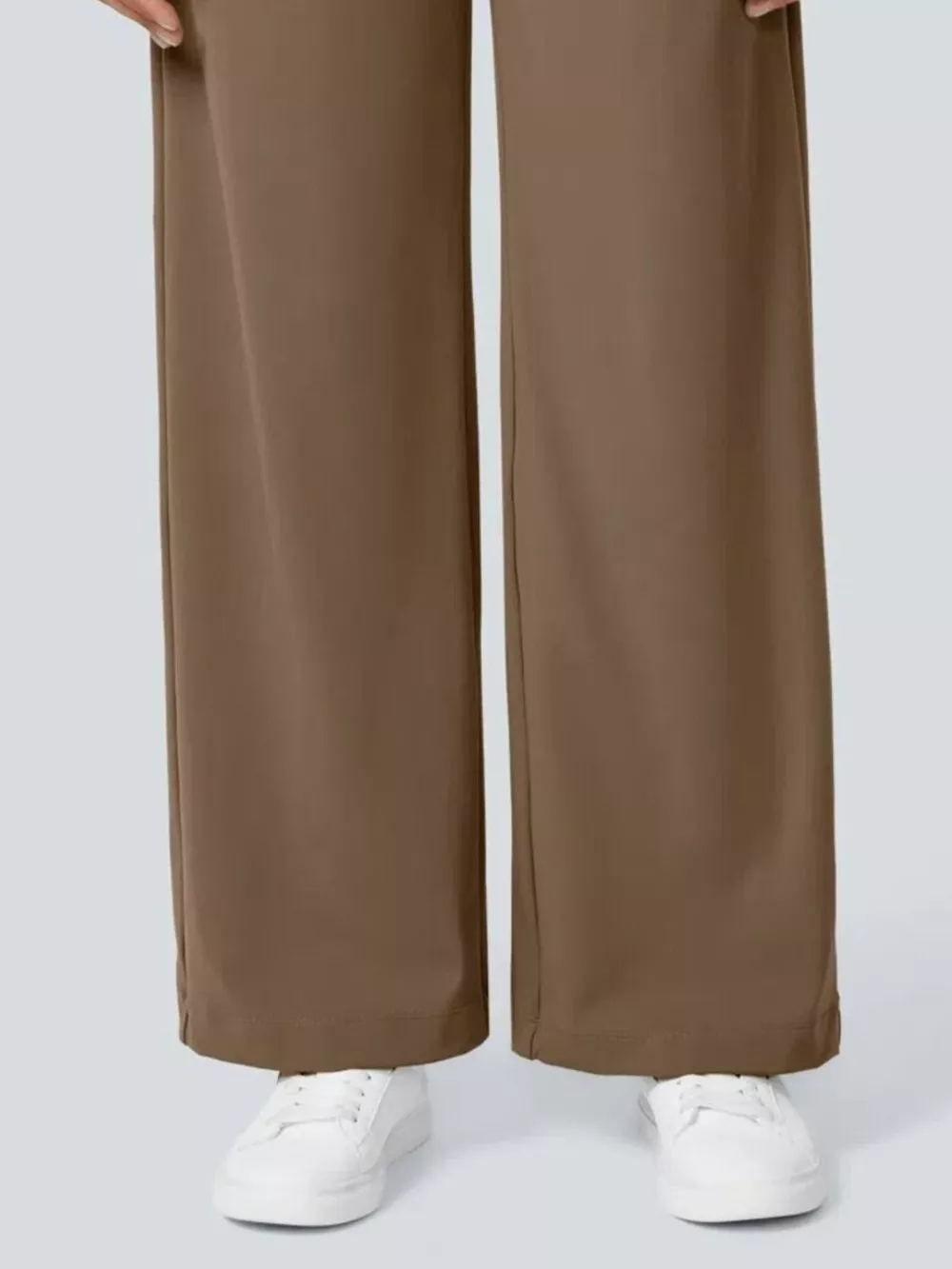 Wide Leg Pants, image 8