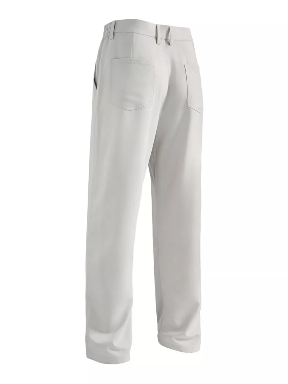 Men's Loose Fit Pants, image 2