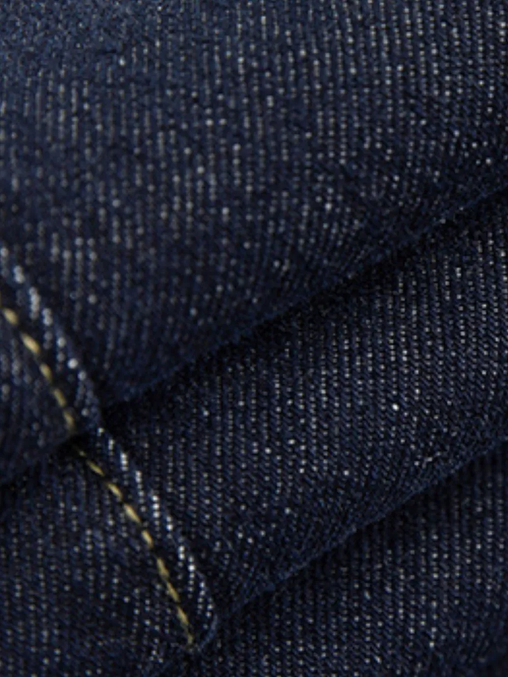 Men's Plus Size Loose Fit Jeans, image 4