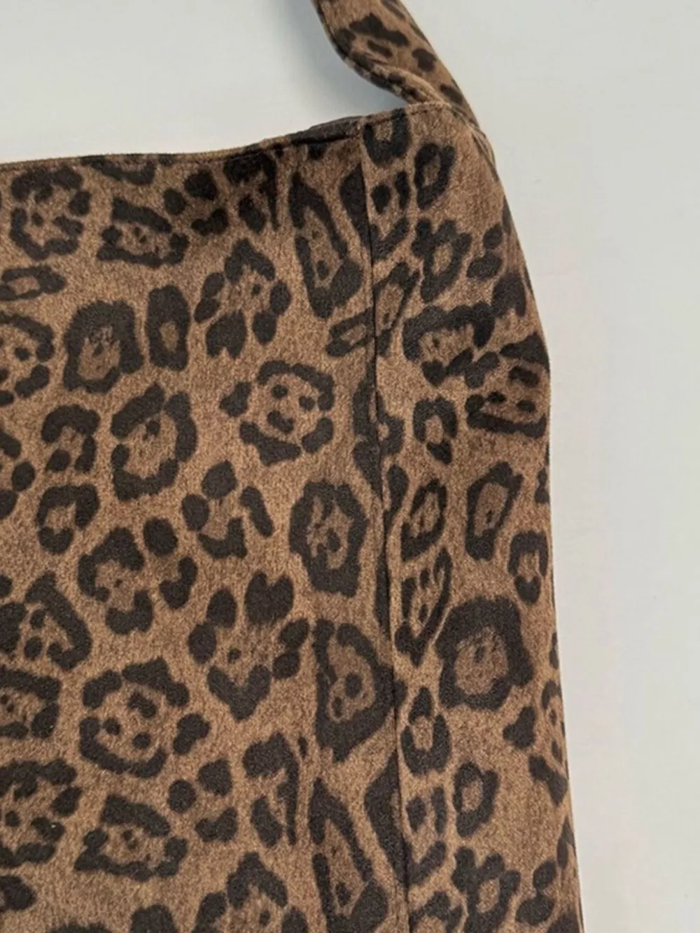 Casual Style Shoulder Bag, image 10