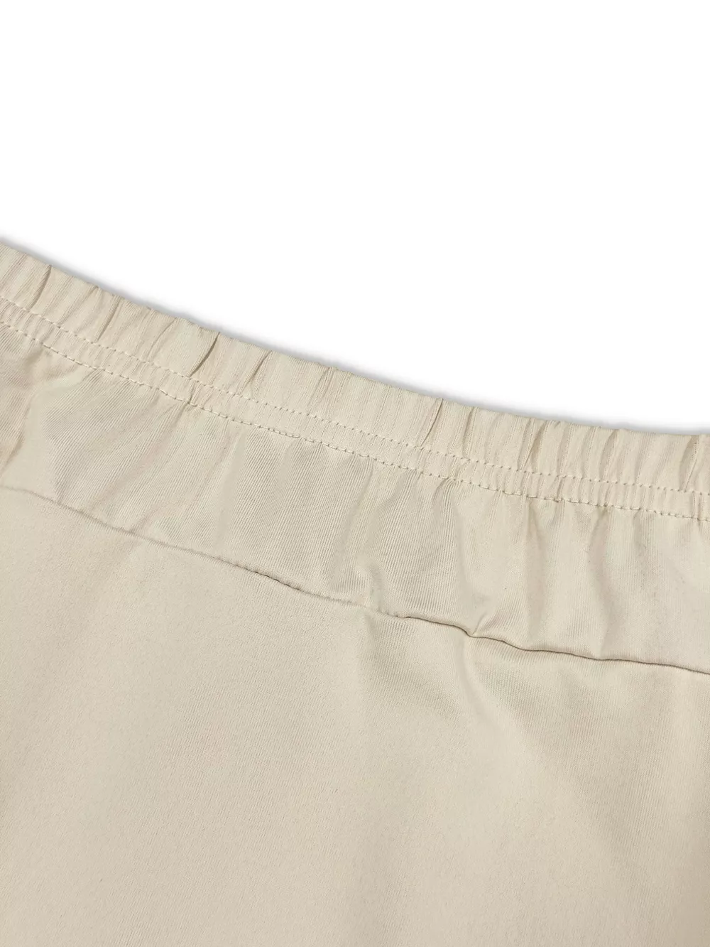 Plus Size Relaxed Fit Casual Pants, image 4