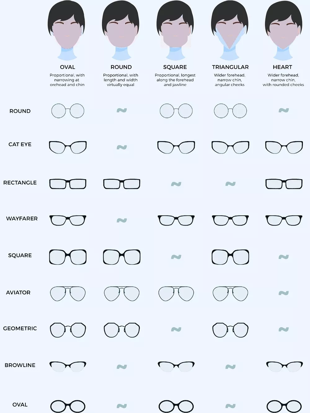 Vintage Tinted Lenses Sunglasses, image 6