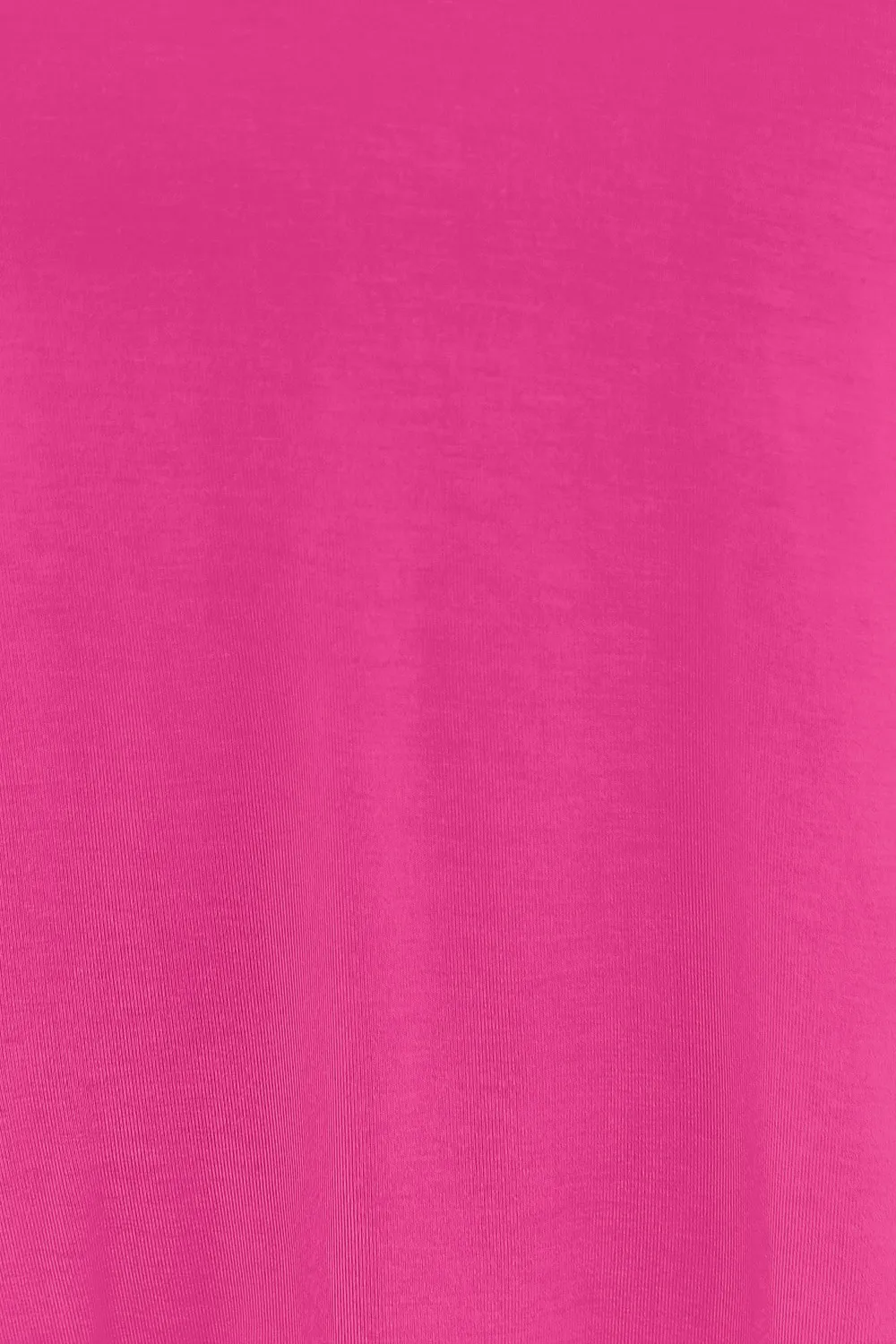 Full Size V-Neck Lantern Sleeve Top, image 8