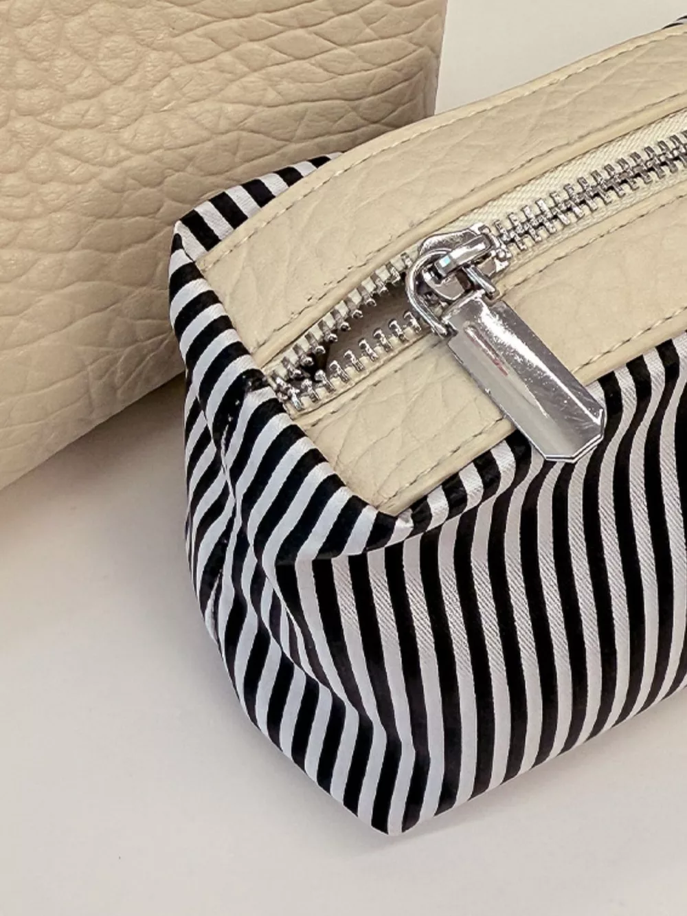 PU Leather Crossbody Bag, image 9