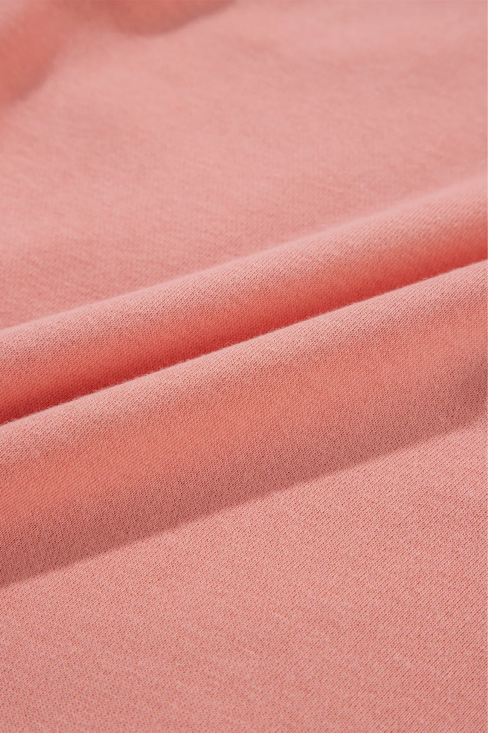 Bow Round Neck Long Sleeve Sweatshirt, image 4