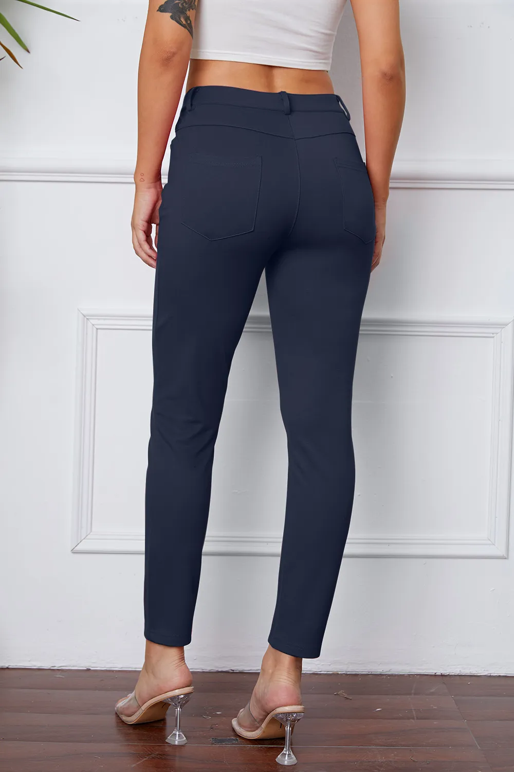 StretchyStitch Pants by, image 6