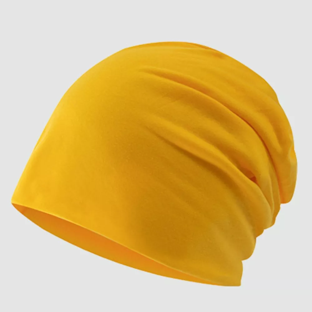 Slouchy Beanie Hat, image 12