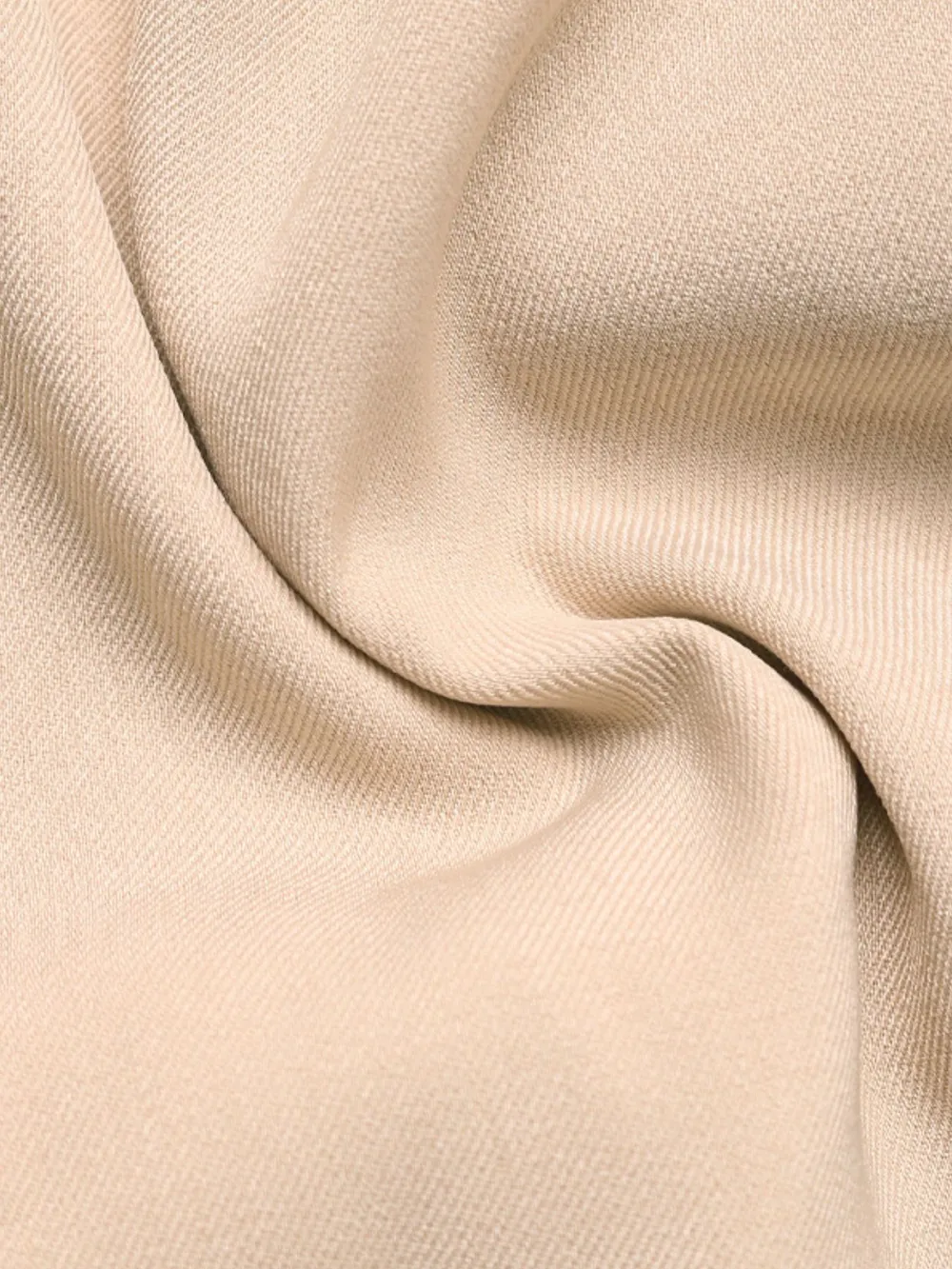 Zip Up Long Sleeve Jacket, image 2